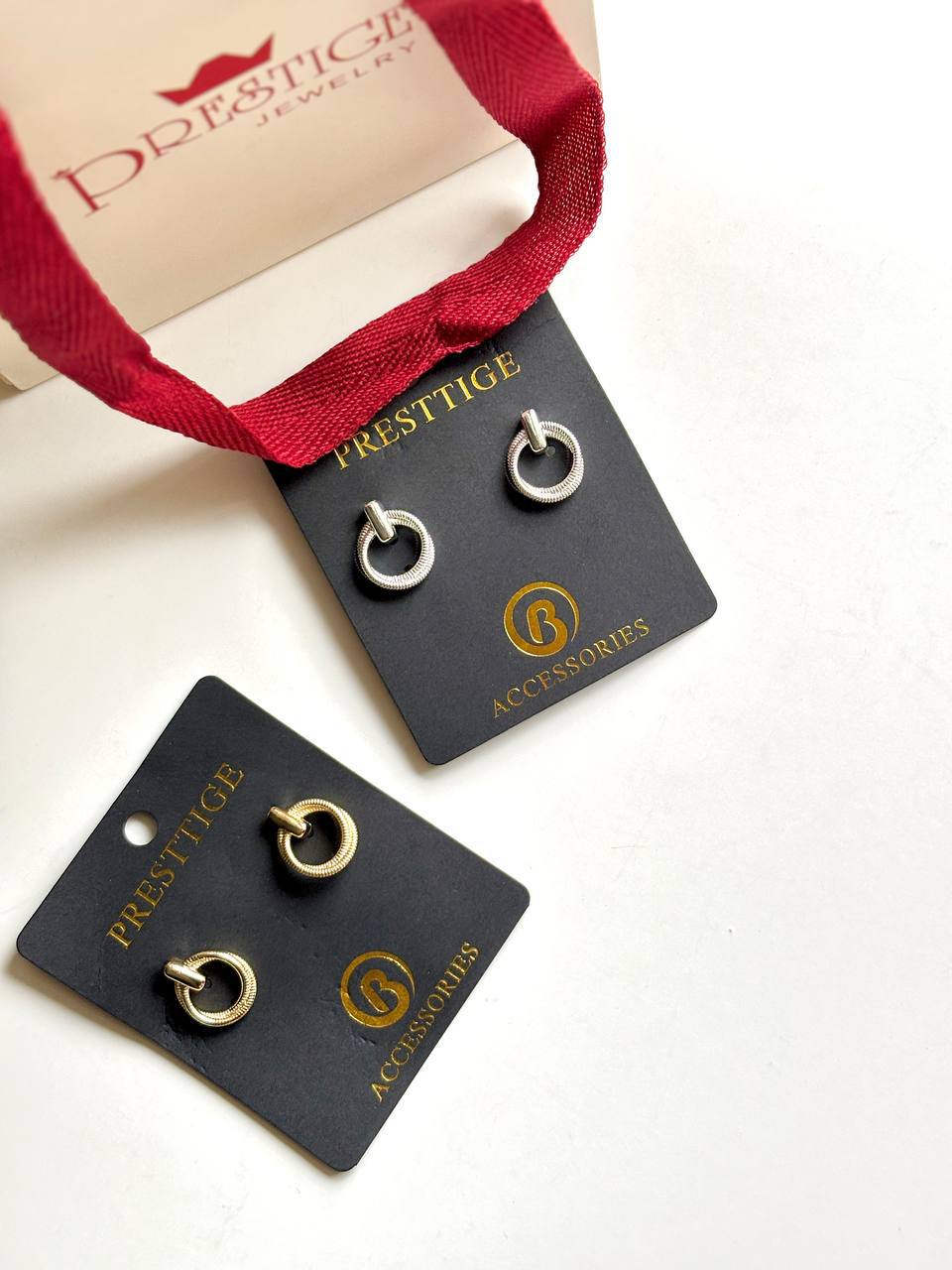 photo_2024-11-07_14-25-14