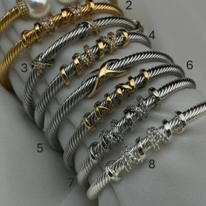 دیوید یورمن