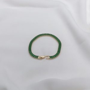 دستبند تنیسی