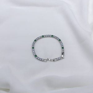 دستبند تنیسی