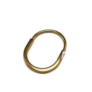 دستبند تیفانی